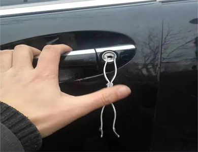 铜梁24小时上门开锁公司