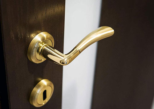 铜梁24小时上门开锁公司