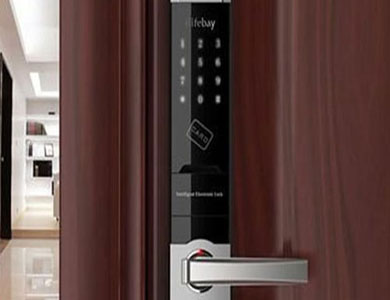 铜梁24小时上门开锁公司