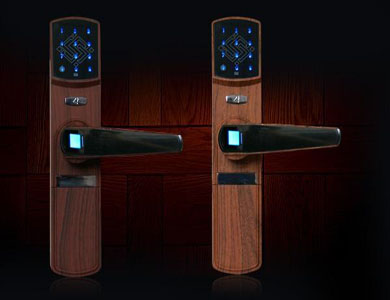 铜梁24小时上门开锁公司