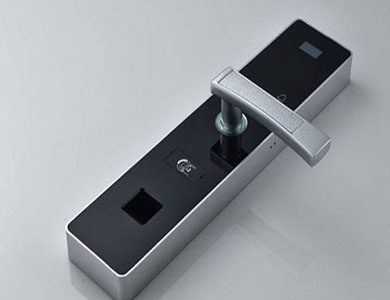 铜梁24小时上门开锁公司