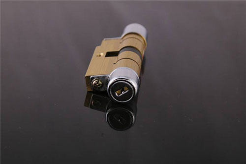 铜梁24小时上门开锁公司